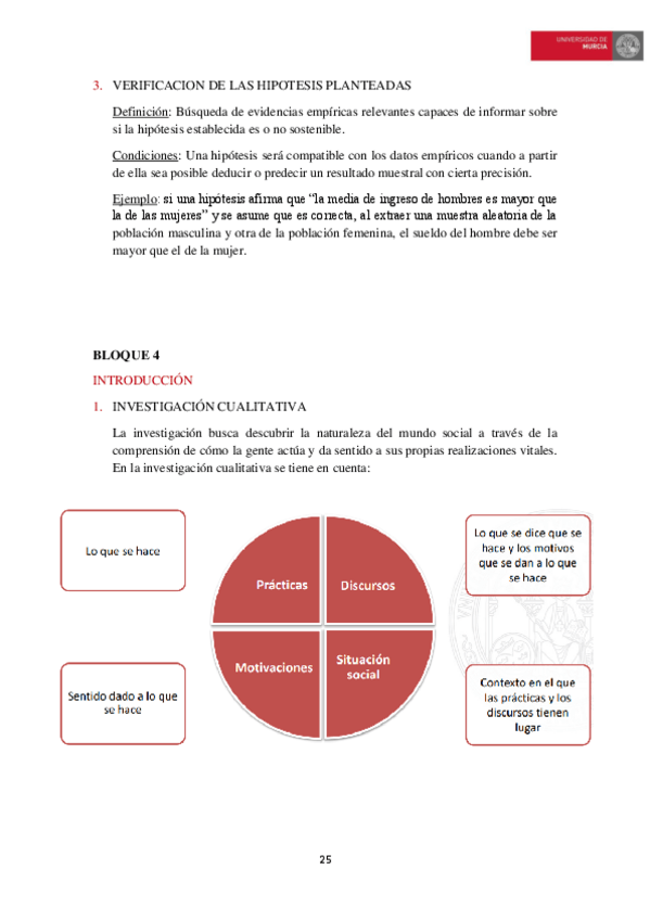 Miniatura del documento bloque-4.pdf