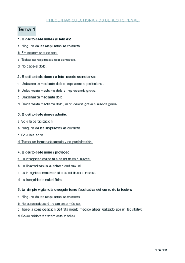 Miniatura del documento Preguntas-Test-Penal-III.pdf