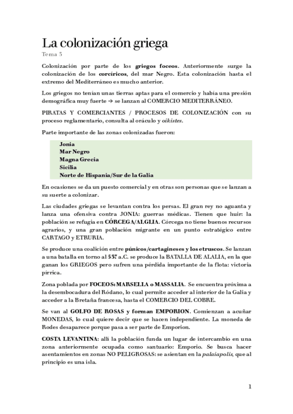 Miniatura del documento tema-3-griegos.pdf