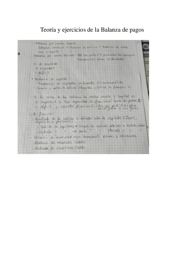 Miniatura del documento Teoria-y-ejercicios-de-la-Balanza-de-pagos.pdf