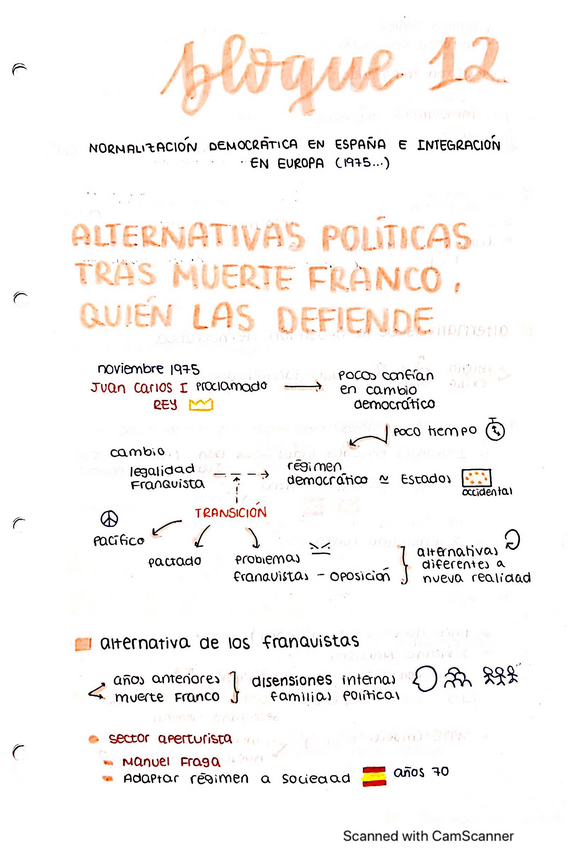Miniatura del documento BLOQUE-12.pdf