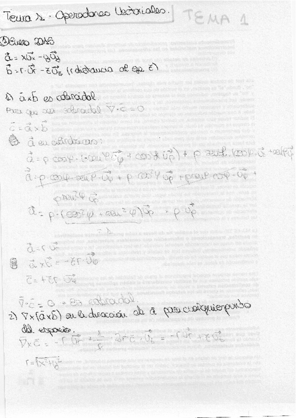 Miniatura del documento EJERCICIOS-TEMA-1.pdf