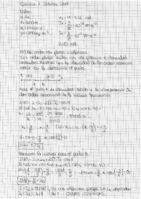 Miniatura del documento EJERCICIOS-TEMA-3.pdf