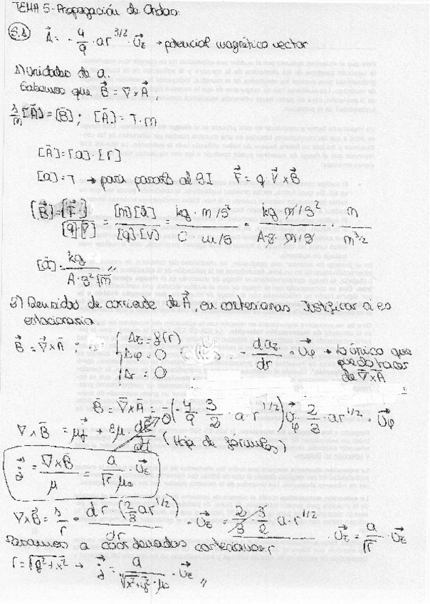 Miniatura del documento EJERCICIOS-TEMA-5.pdf