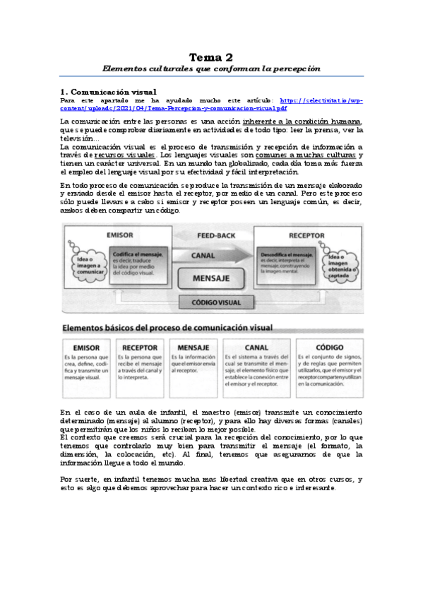 Miniatura del documento Tema-2.pdf