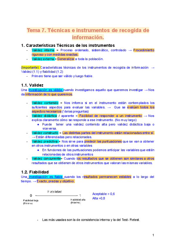 Miniatura del documento Tema-7.-Metodos.pdf