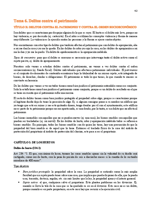 Miniatura del documento Tema-6.pdf