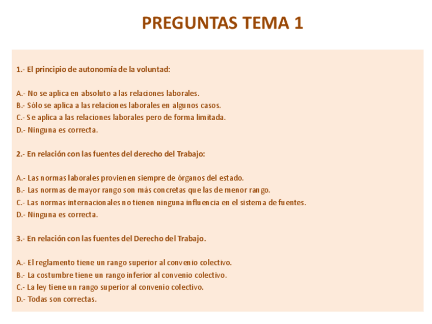 Miniatura del documento Test-Tema-1.pdf