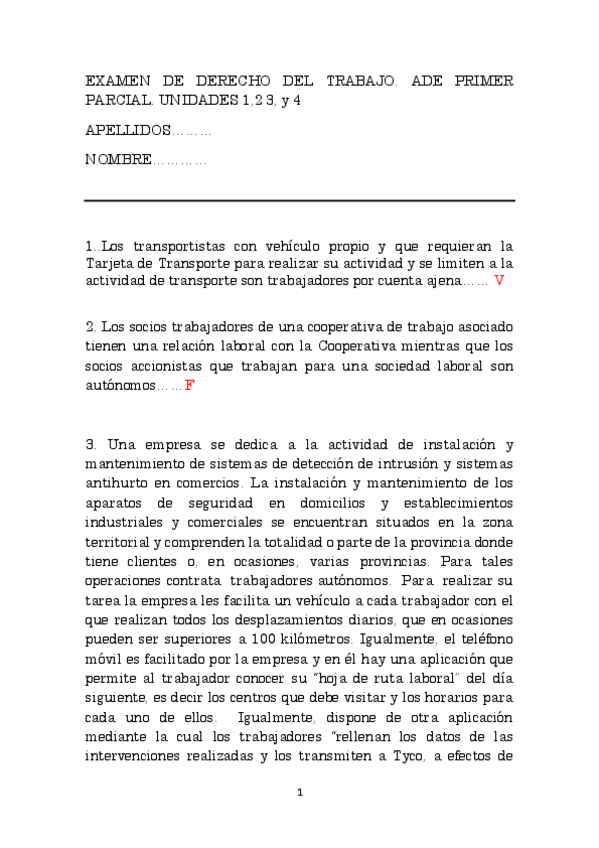 Miniatura del documento examen-ade-31-de-marzo-de-2020.pdf