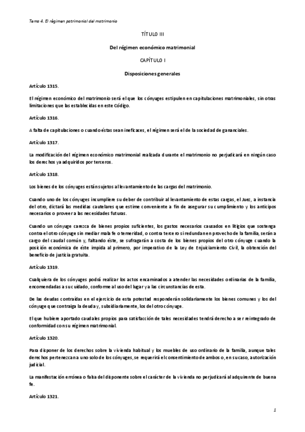 Miniatura del documento Tema-4.pdf