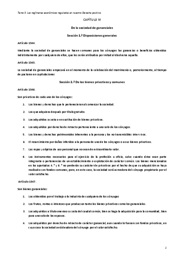 Miniatura del documento Tema-5.pdf