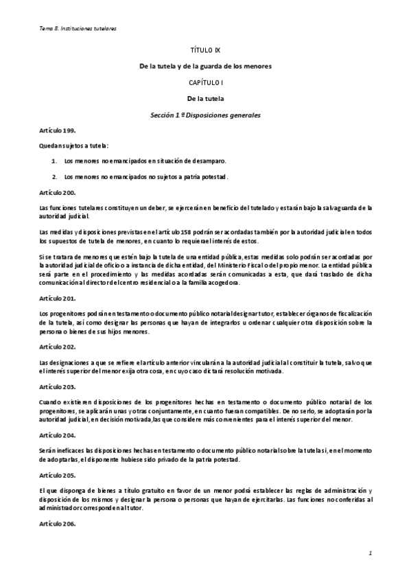Miniatura del documento Tema-8.pdf