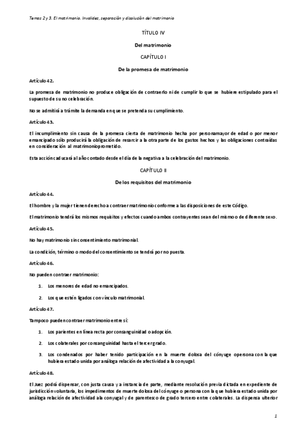 Miniatura del documento Temas-2-y-3.pdf