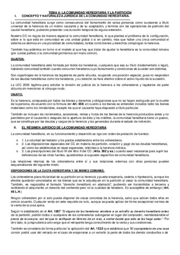 Miniatura del documento la-comunidad-hereditaria.pdf