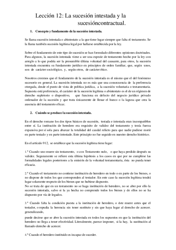 Miniatura del documento Leccion-12.pdf
