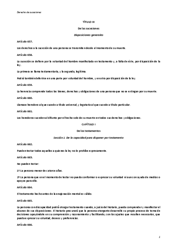 Miniatura del documento Sucesiones.pdf
