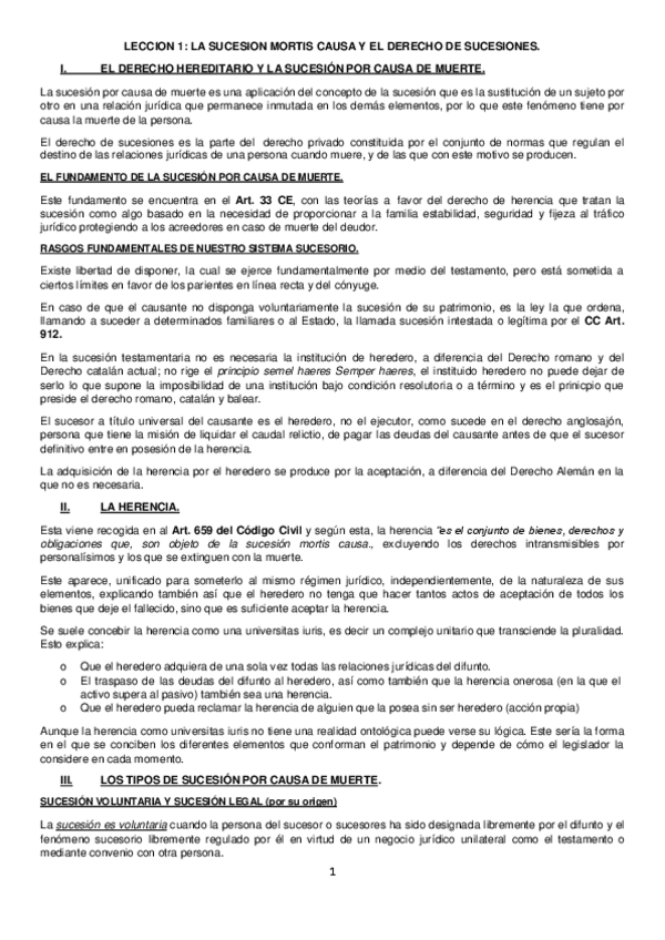 Miniatura del documento tema-1-sucesiones.pdf
