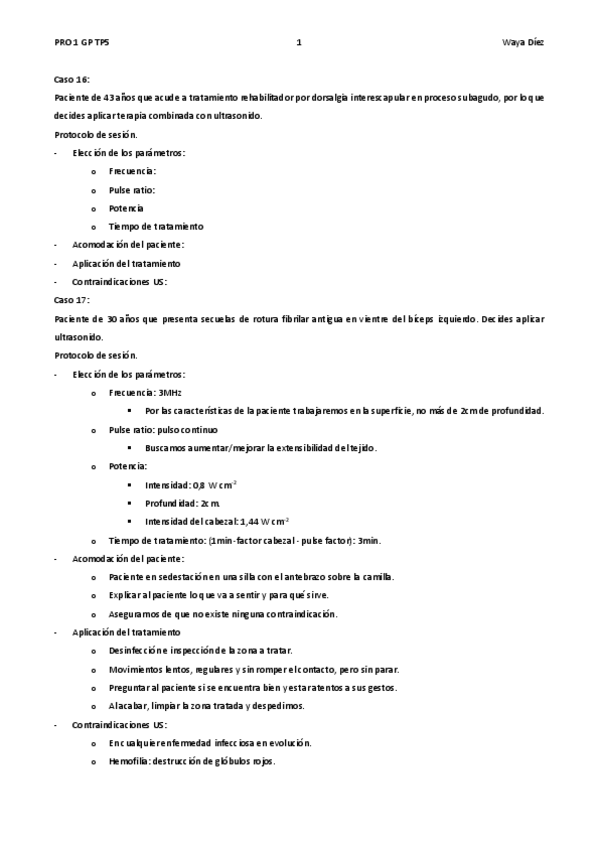 Miniatura del documento tp-5-caso-16-y-17.pdf