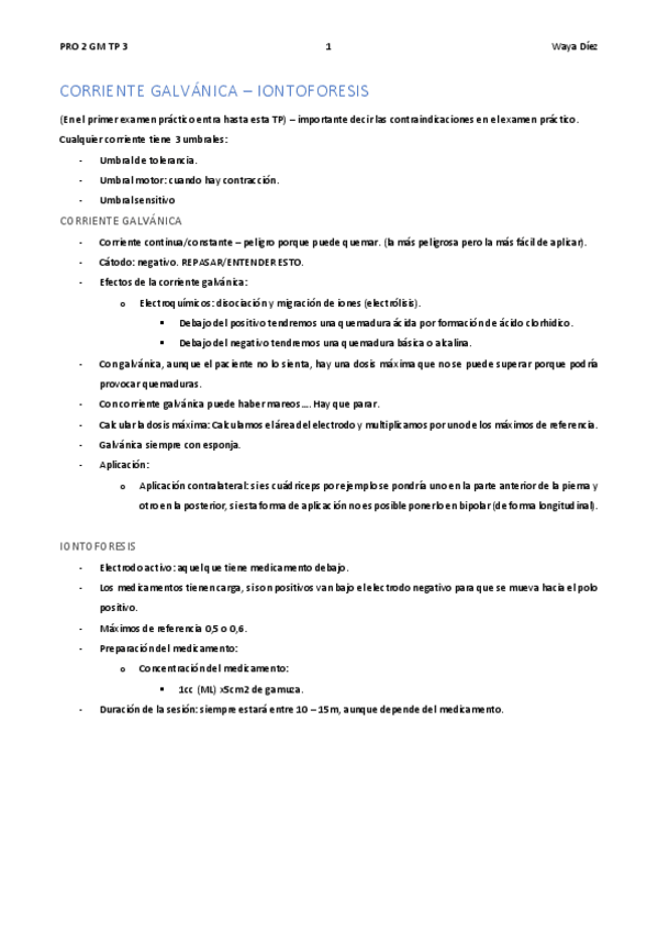 Miniatura del documento TP3-WAYA.pdf