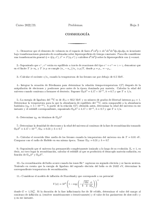 Miniatura del documento Problemas-resueltos-Cosmo-Hoja-3.pdf