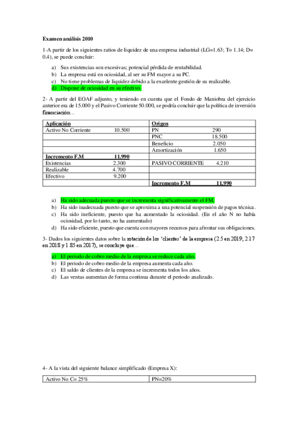Miniatura del documento test-anaelisis-2020-CON-SOLUCION.pdf
