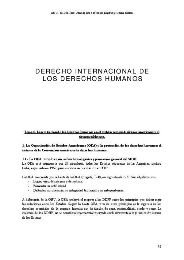 Miniatura del documento Tema-5.pdf