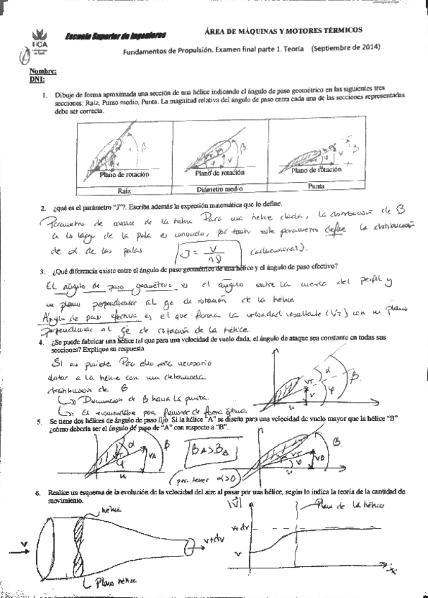 Miniatura del documento FP_1-28.pdf