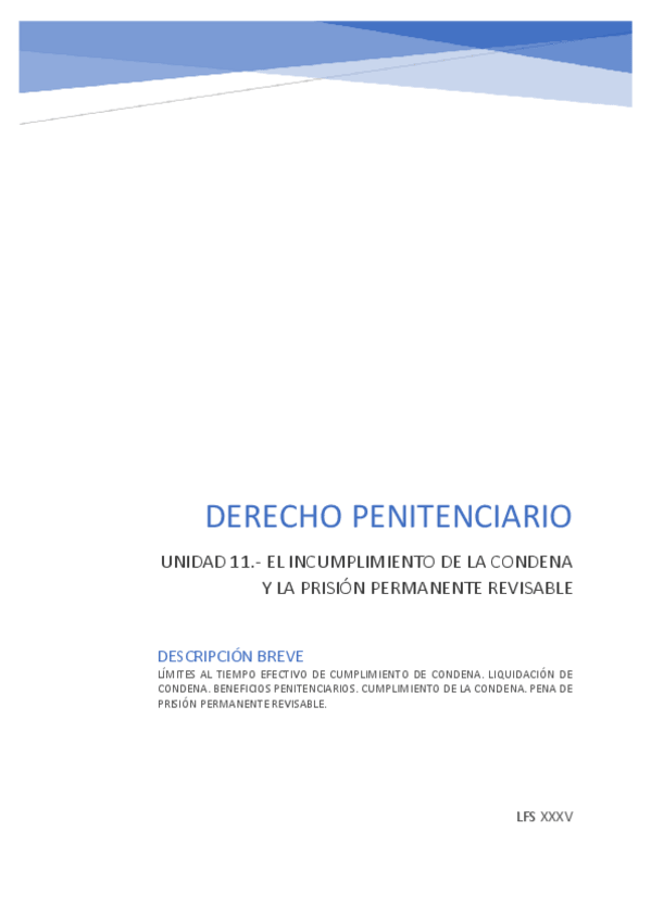 Miniatura del documento UNIDAD-11-EL-CUMPLIMIENTO-DE-LA-CONDENA-Y-LA-PPR.pdf