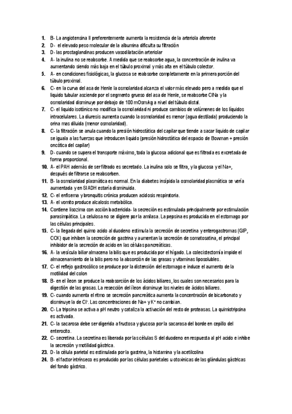 Miniatura del documento respuestas fisio.pdf
