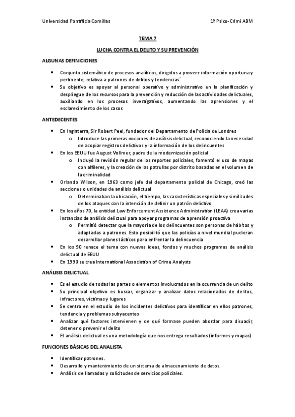 Miniatura del documento 7.-LUCHA-CONTRA-EL-DELITO-Y-SU-PREVENCION.pdf