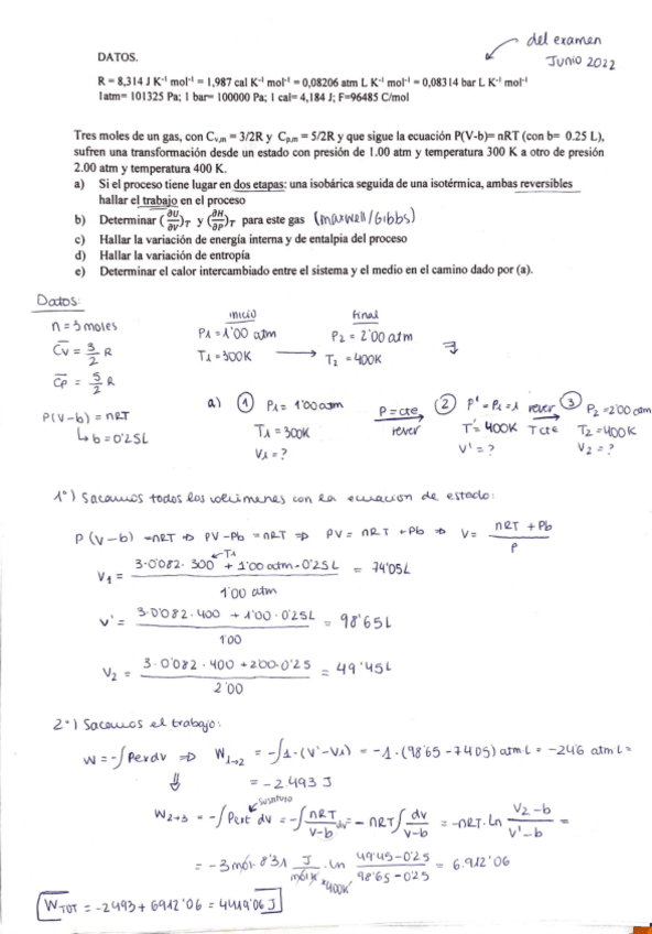 Miniatura del documento ejercicios-examenes-QF1.pdf