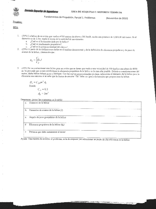 Miniatura del documento FP_148-end.pdf