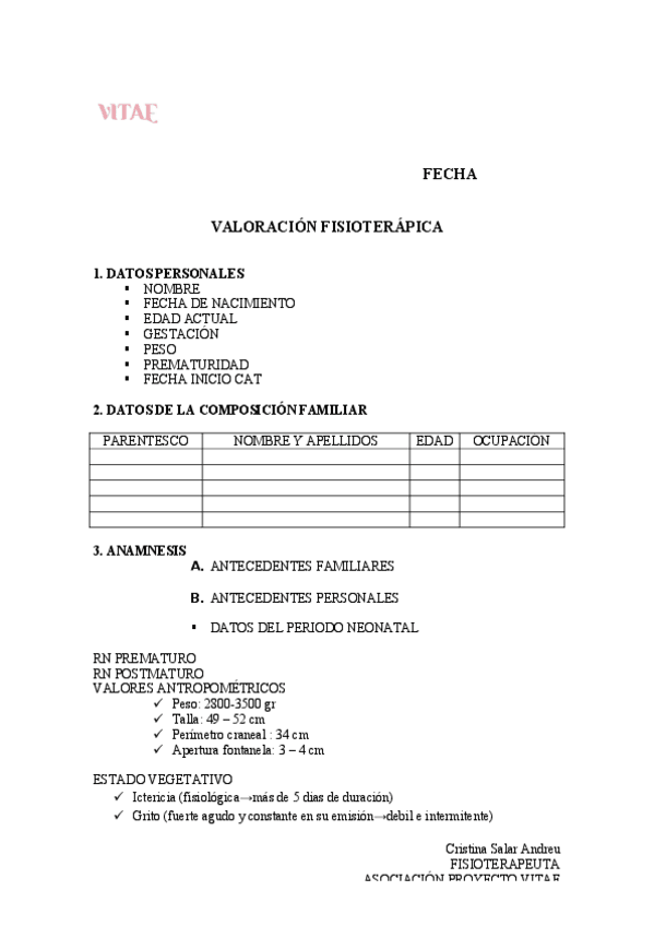 Miniatura del documento 8-VAL-VALORACION-DESARROLLADA-VITAE.pdf