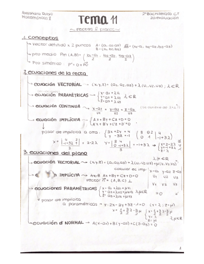Miniatura del documento APUNTES-MATEMATICAS-II-BLOQUE-GEOMETRIA-TEMA-11RECTAS-Y-PLANOS.pdf