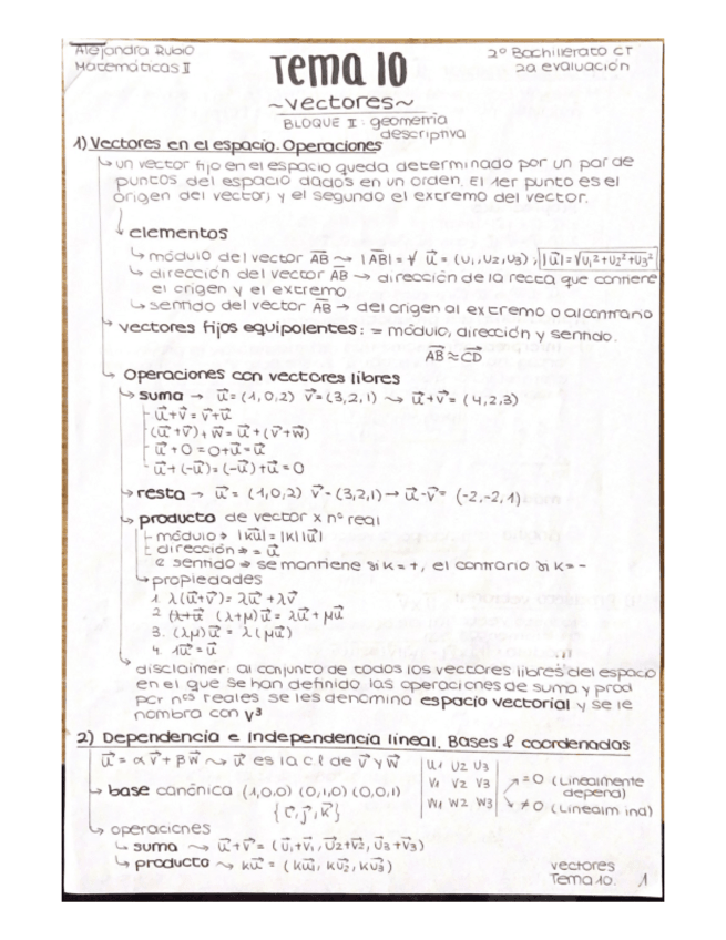Miniatura del documento APUNTES-MATEMATICAS-II-BLOQUE-GEOMETRIA-TEMA-10VECTORES.pdf