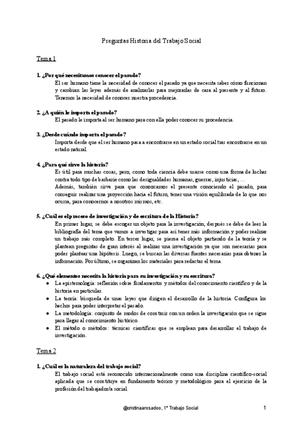 Miniatura del documento Preguntas-de-examen-de-historia.pdf