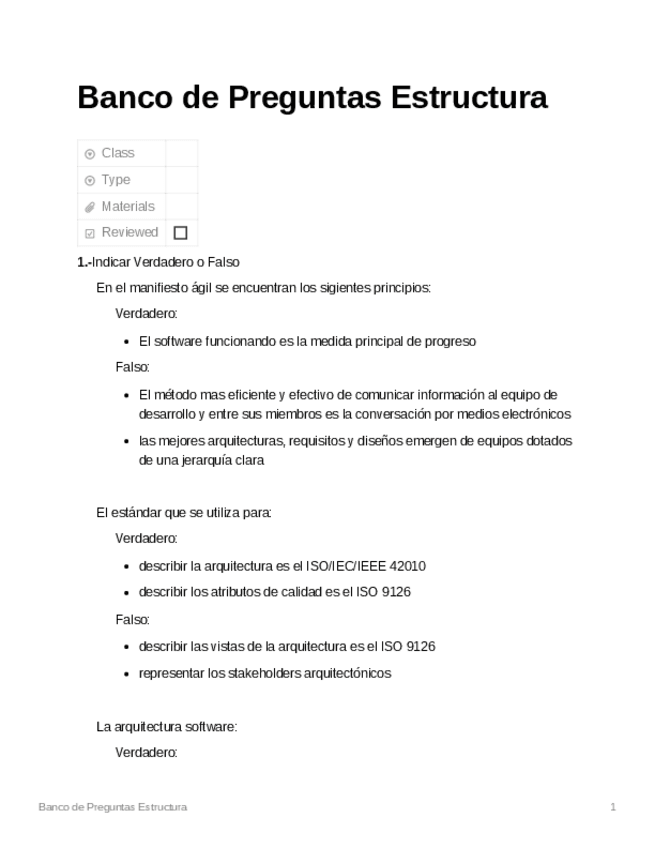 Miniatura del documento BancodePreguntasArquitectura.pdf