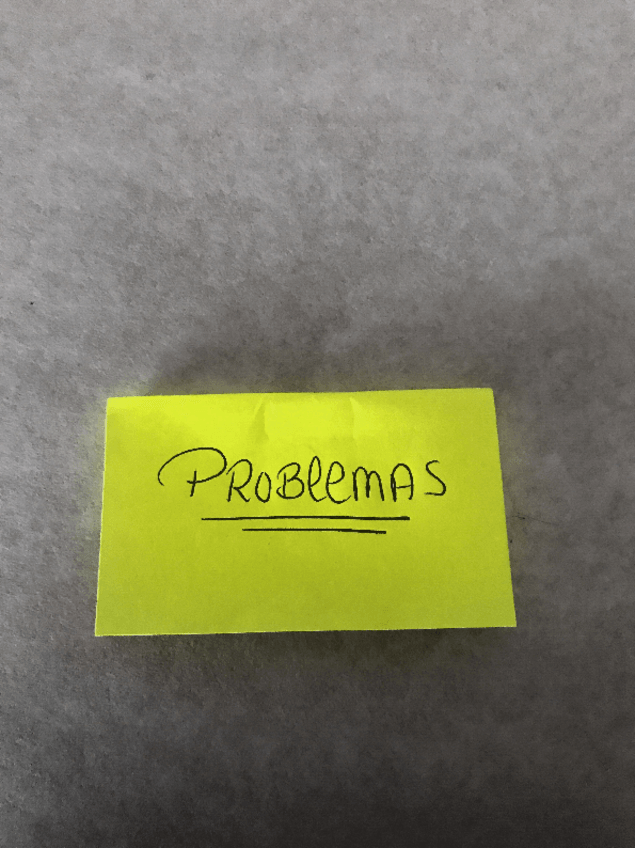 Miniatura del documento EA_148-222.pdf