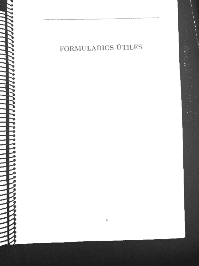 Miniatura del documento MV_245-end.pdf