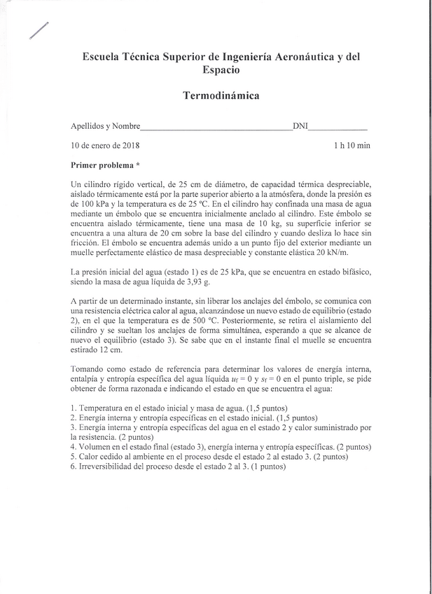 Miniatura del documento ilovepdf_merged.pdf
