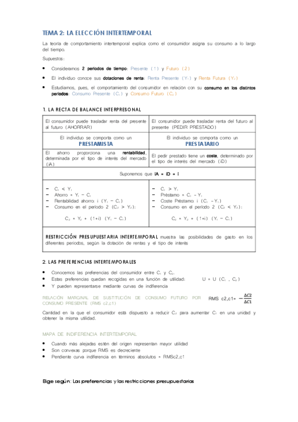 Miniatura del documento Tema-2-La-eleccion-intertemporal.pdf