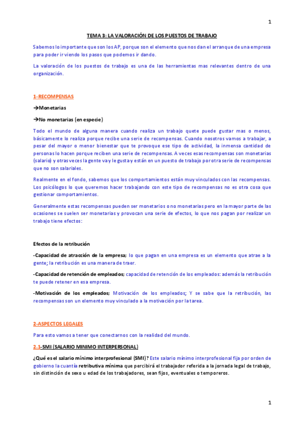Miniatura del documento TEMA-3-LA-VALORACION-DE-LOS-PUESTOS-DE-TRABAJO.pdf