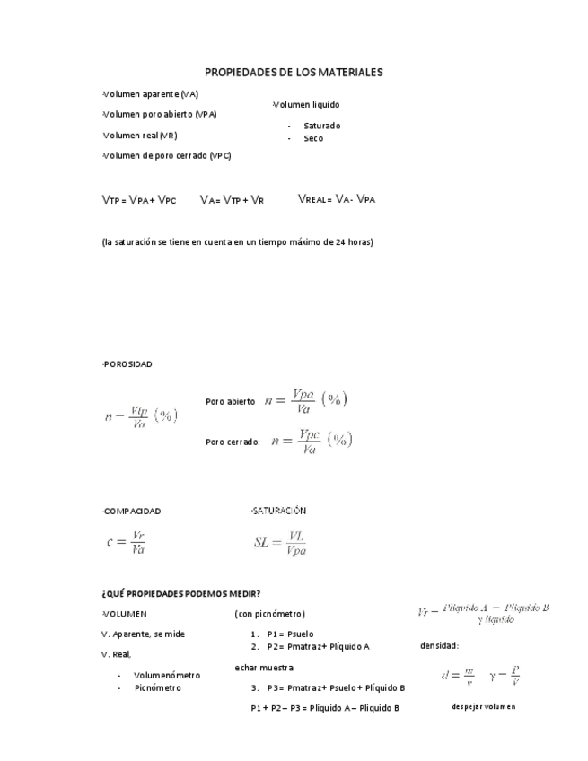 Miniatura del documento TEMARIO BASES DE LOS MATERIALES I.pdf