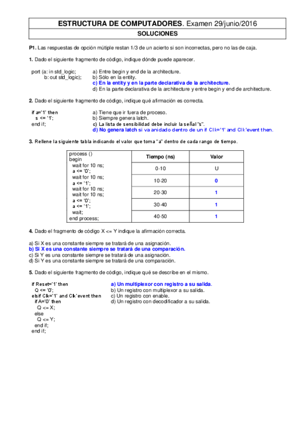 Miniatura del documento Final Junio 2016.pdf