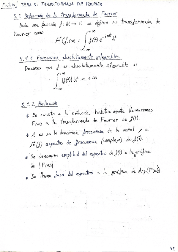 Miniatura del documento T5-Transformada-de-Fourier.pdf