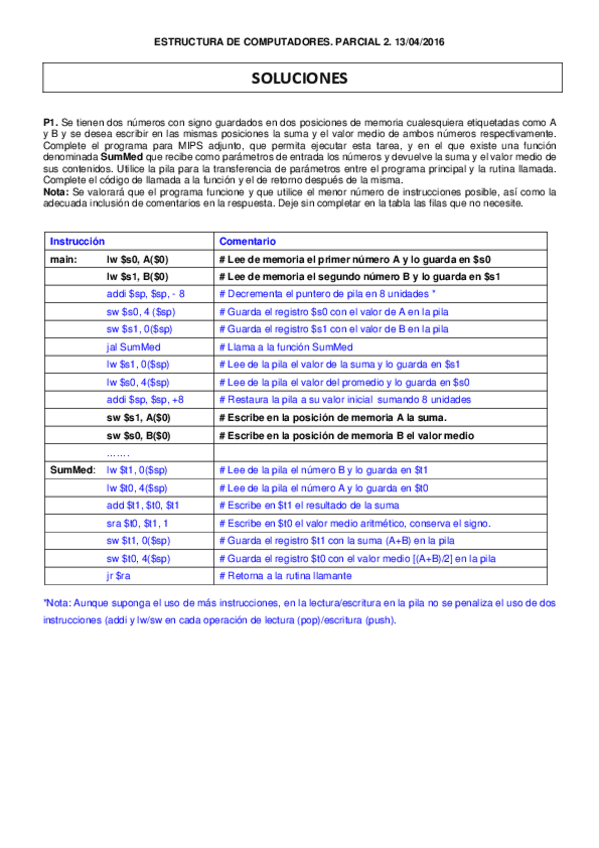 Miniatura del documento Parcial 02 2016.pdf
