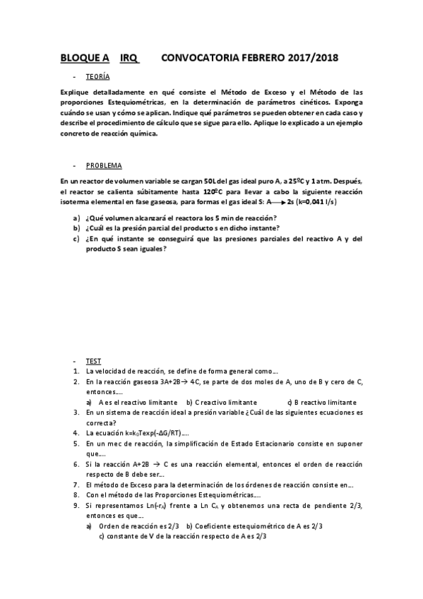 Miniatura del documento BLOQUE A FEBRERO.pdf