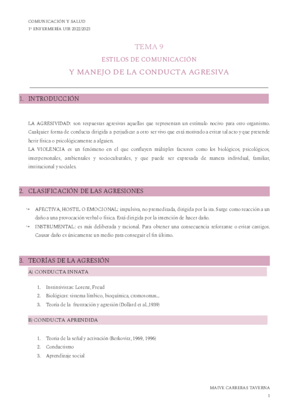 Miniatura del documento TEMA-9-COMUNICACION.pdf