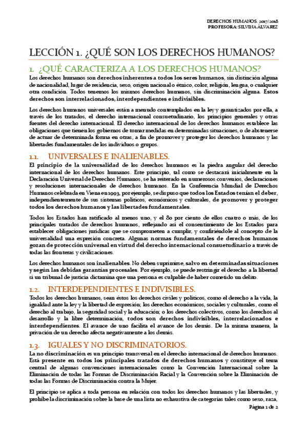 Miniatura del documento Lección 1. DDHH.pdf