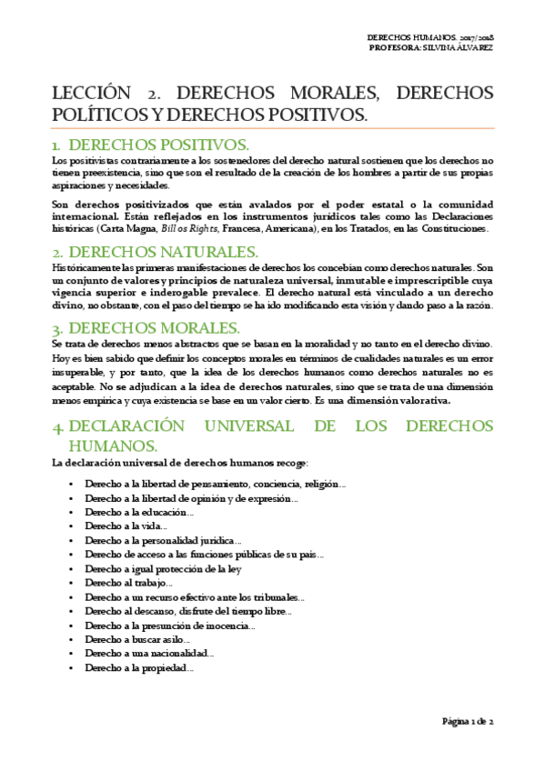 Miniatura del documento Lección 2. DDHH.pdf